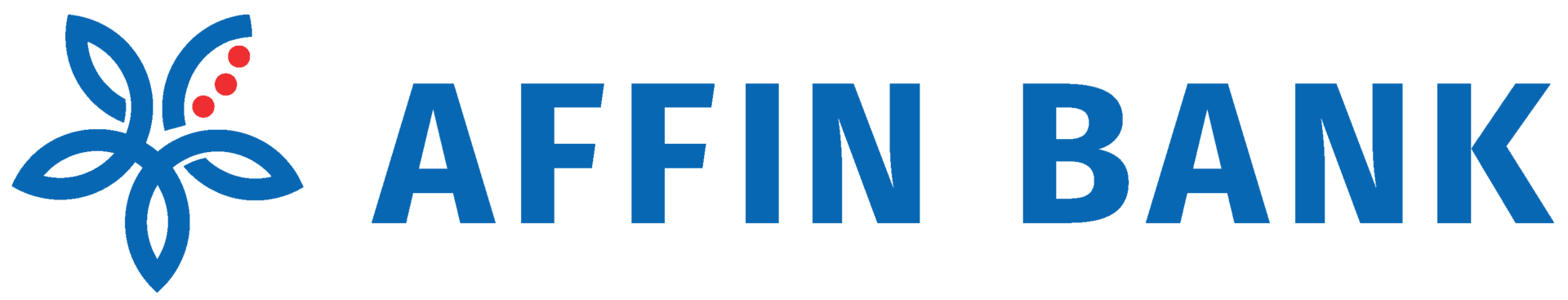 affin bank logo full colour