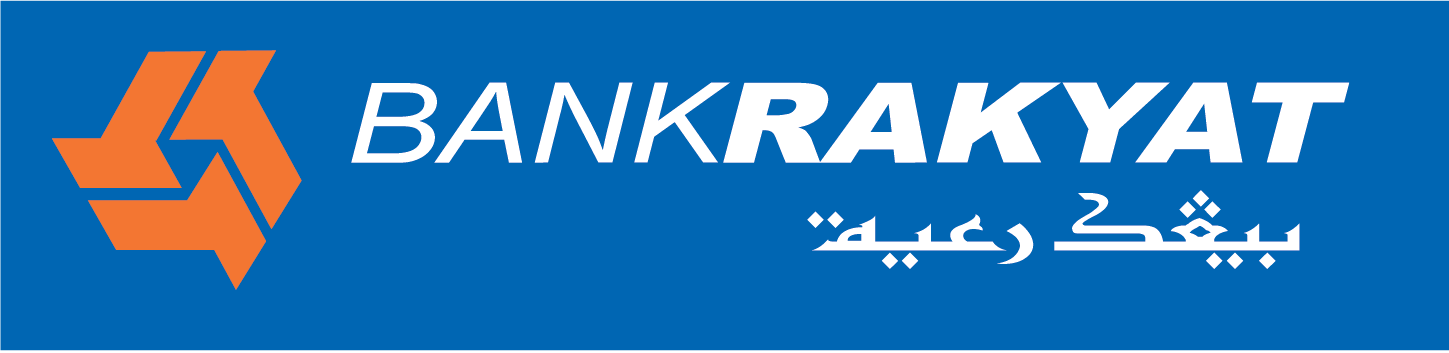 bank rakyat english