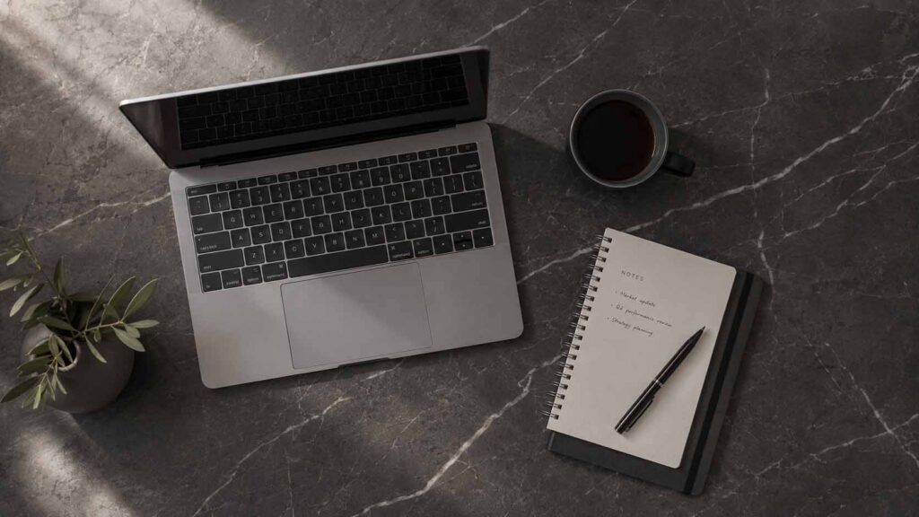 ctos blog