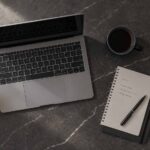 ctos blog