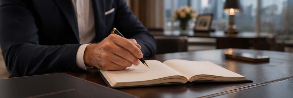 lppsa financing