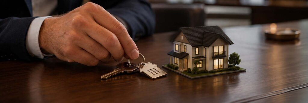 refinance
