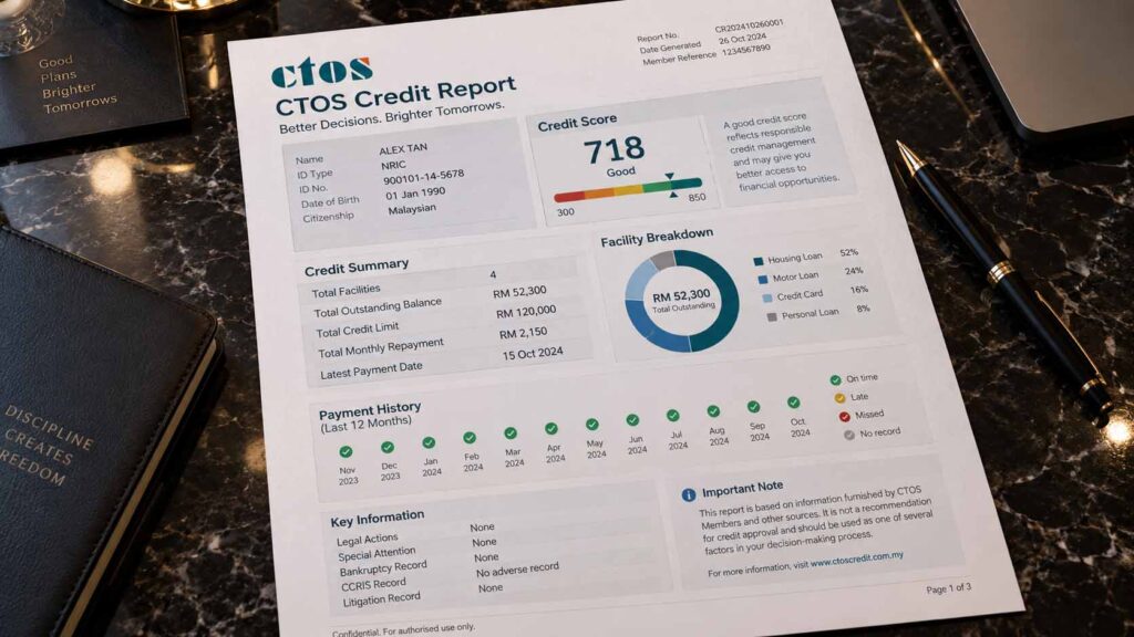 ctos